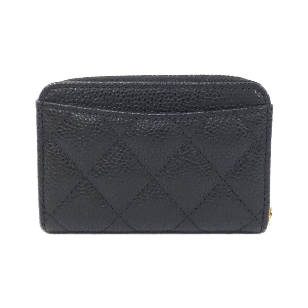 [Unused items] CHANEL Timeless Classic Line AP0216 INCASE