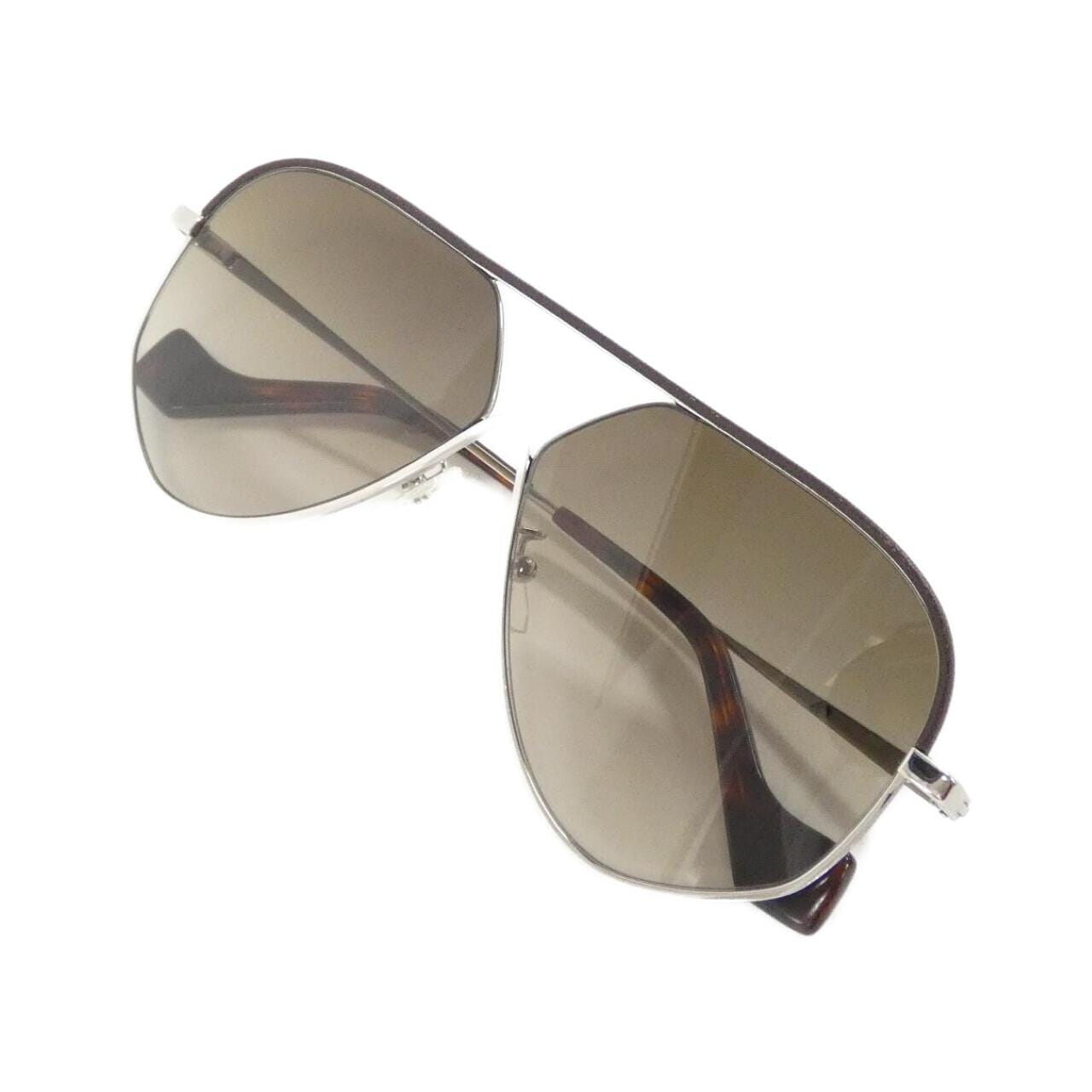 Loewe LW40017U Sunglasses