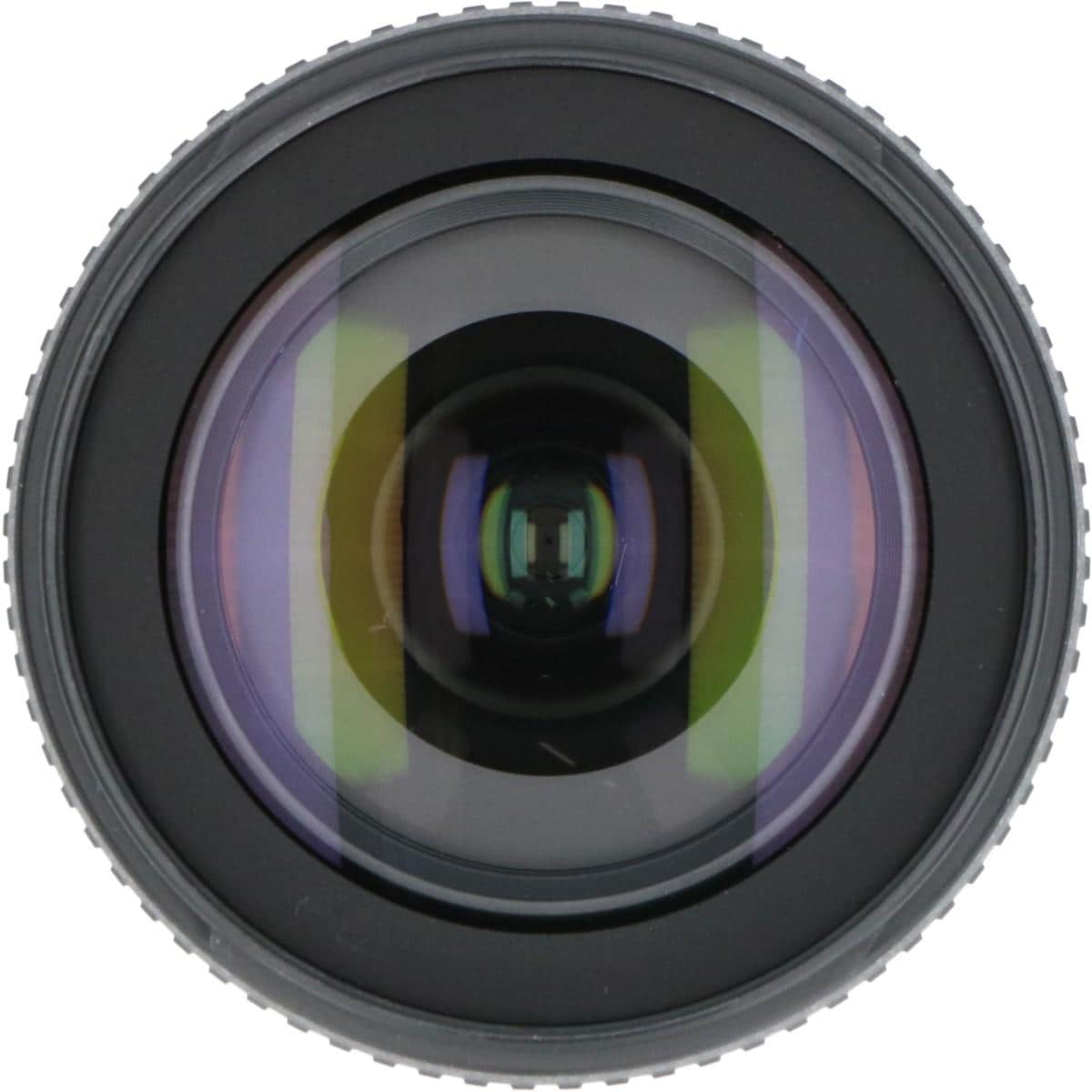 ＡＦ－Ｓ　ＤＸ１８－１０５ｍｍ　Ｆ３．５－５．６Ｇ　ＶＲ