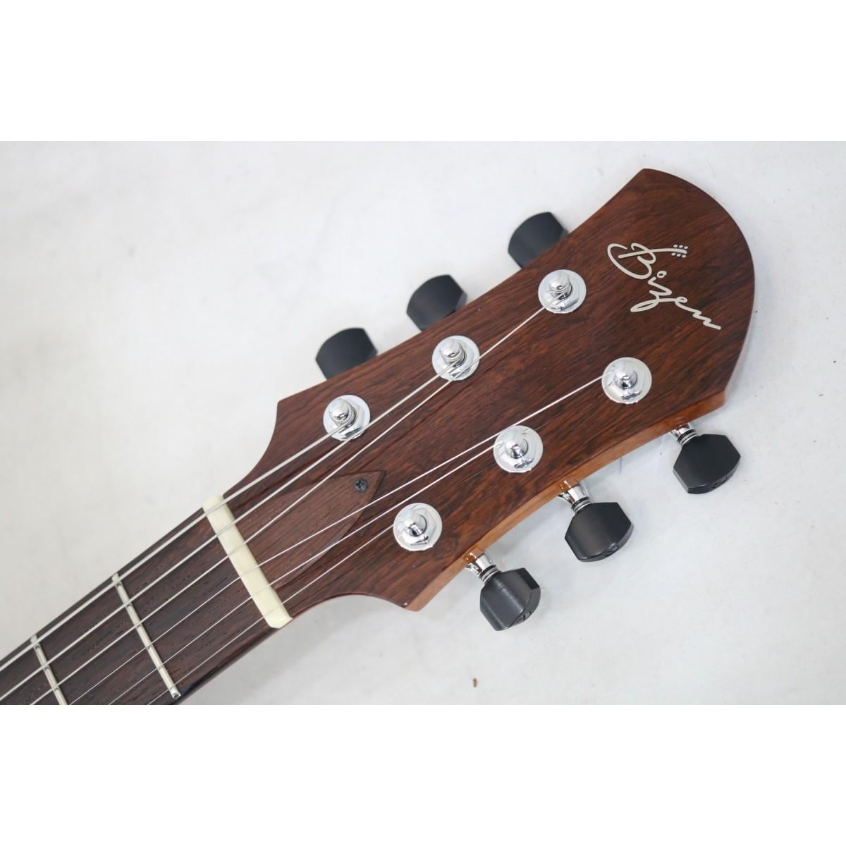 ＢＩＺＥＮ　ＷＯＲＫＳ　ＧＲＡＩＮ　ＢＵＲＬ　ＭＡＰＬＥ