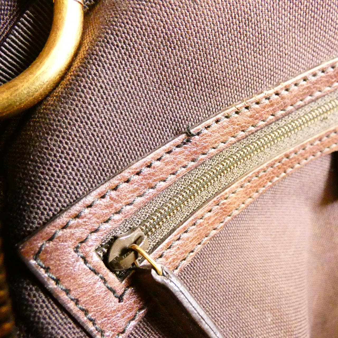 グッチ 209600 FT0PZ バッグ