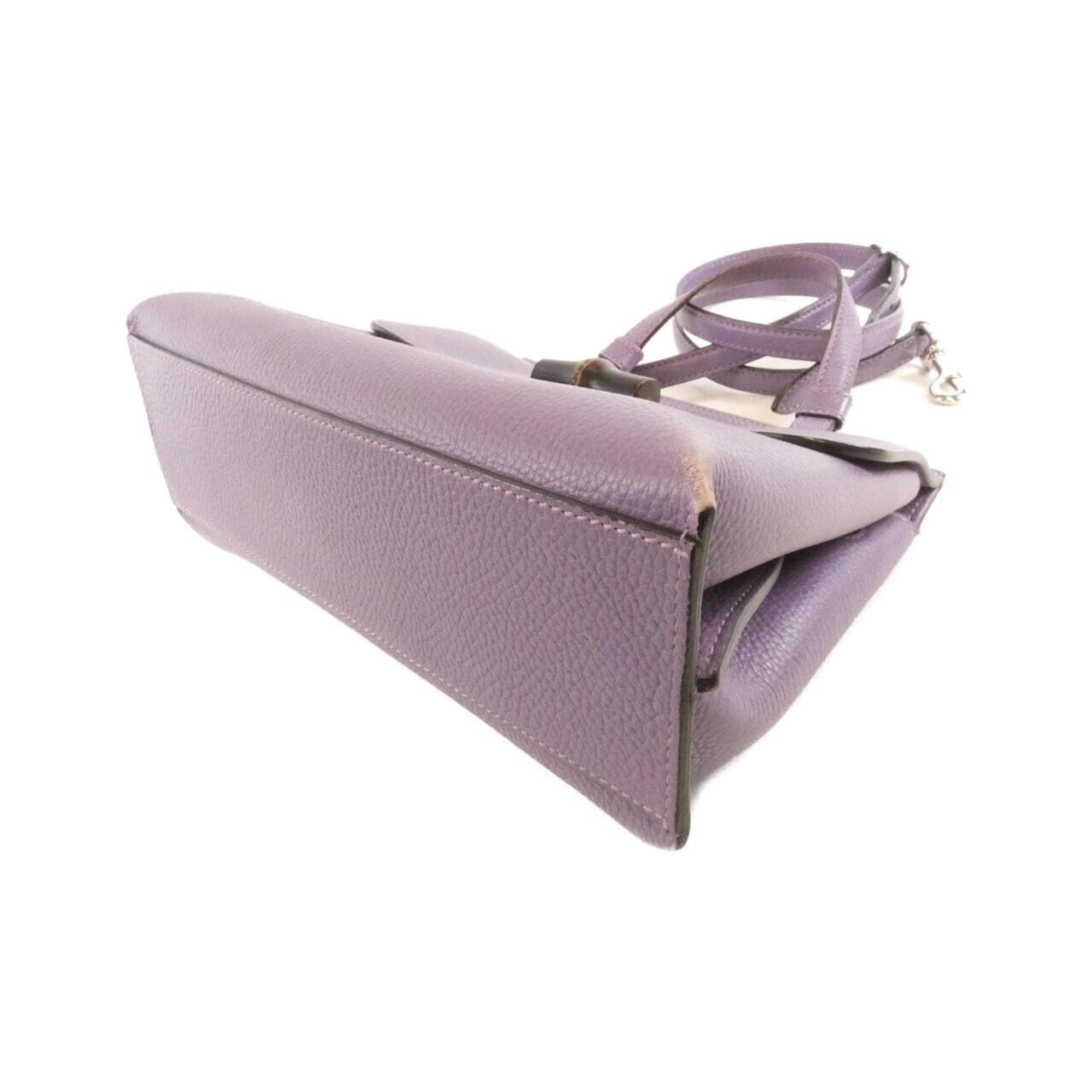 グッチ 370831 バッグ