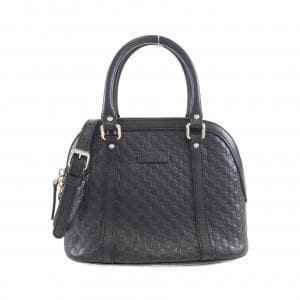 グッチ 449654 BMJ1G バッグ