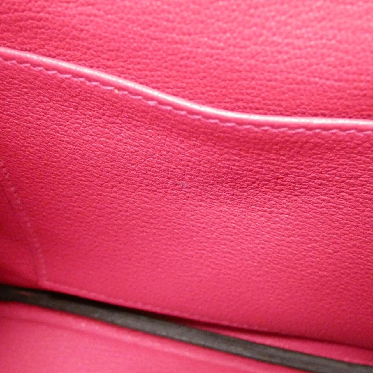 エルメス バーキン 25cm 041344CK バッグ