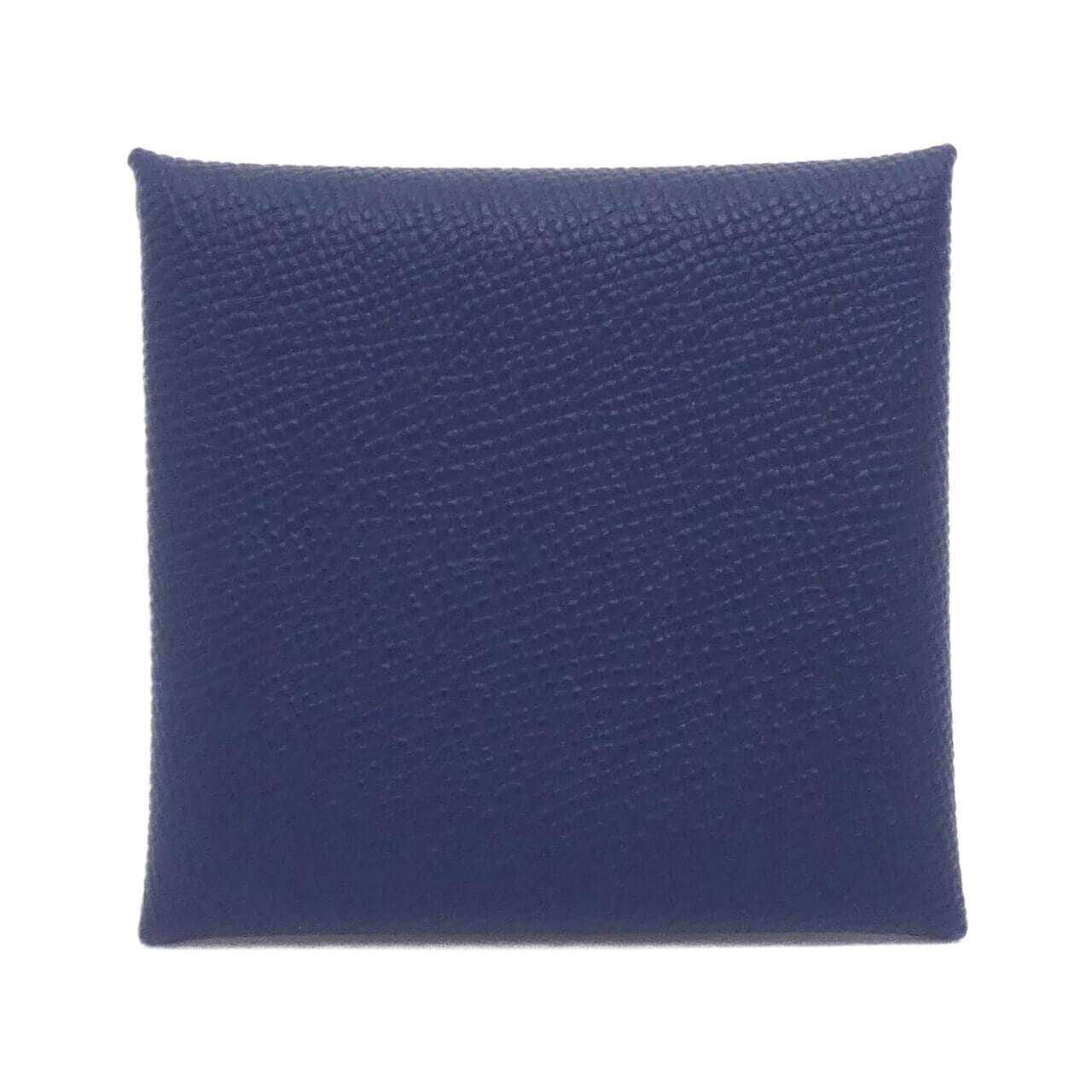 【未使用品】エルメス バスティア 041054CK コインケース