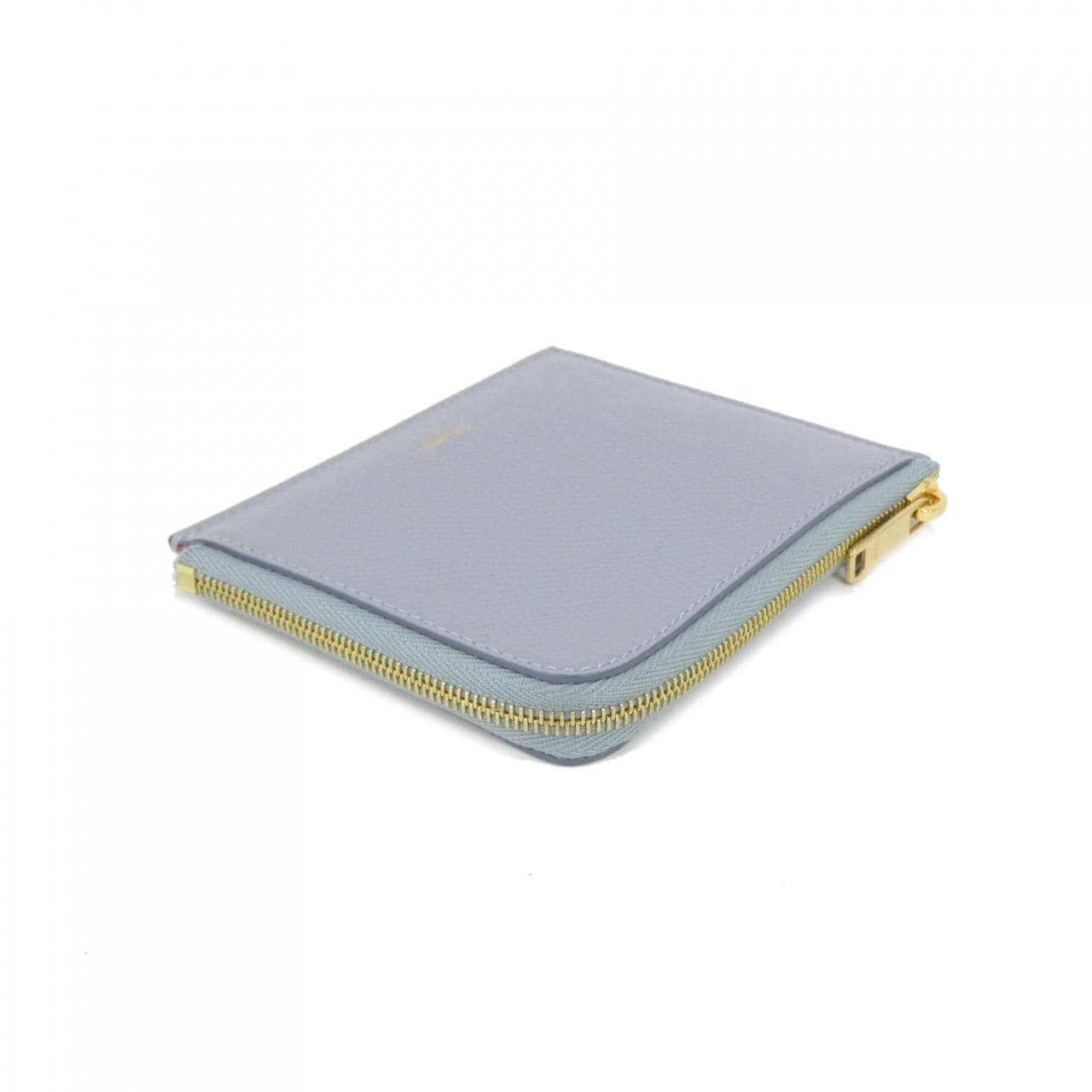 セリーヌ 10D883CIW コインケース