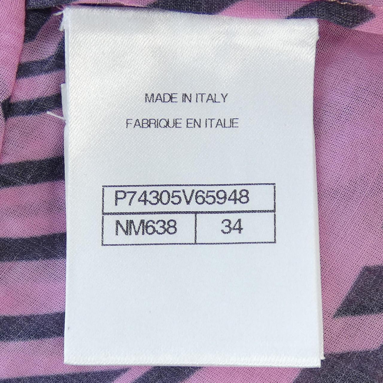 CHANEL CHANEL Skirt