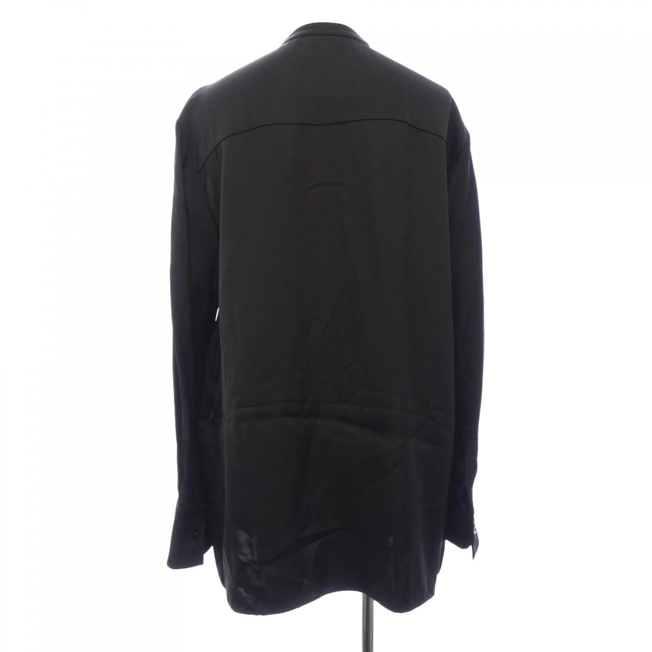 ジルサンダー JIL SANDER シャツ