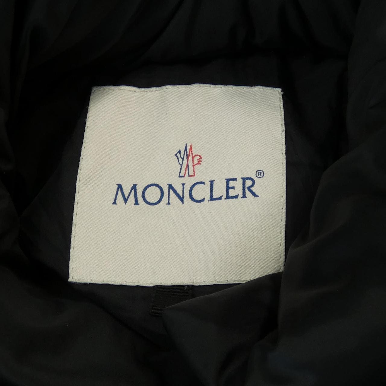 モンクレールエス MONCLER S ダウンジャケット