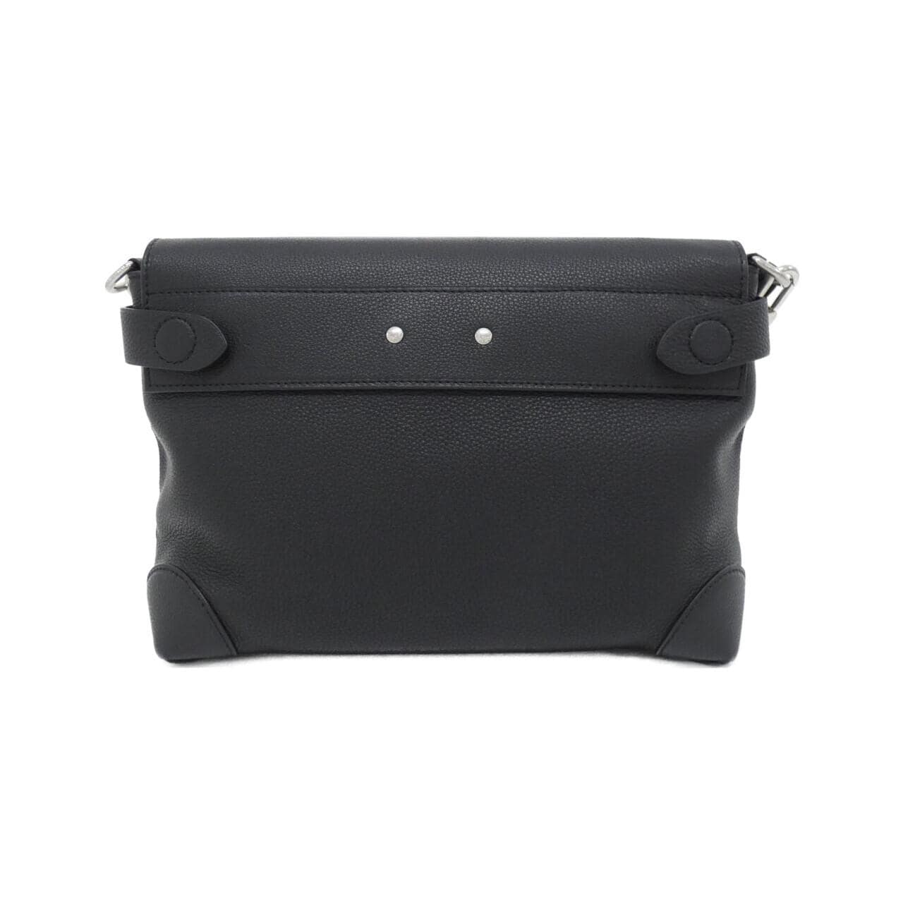 LOUIS VUITTON Steamer 斜挎包 M11607 单肩包