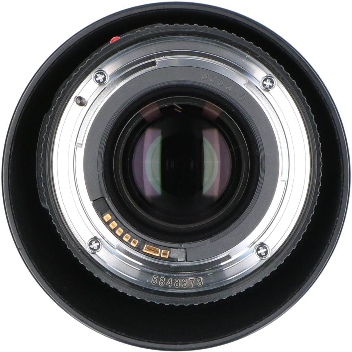 EF100mm F2.8L MACRO IS USM