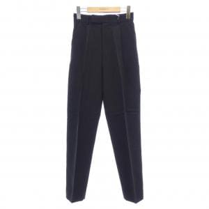 ザニューハウス THE NEWHOUSE パンツ