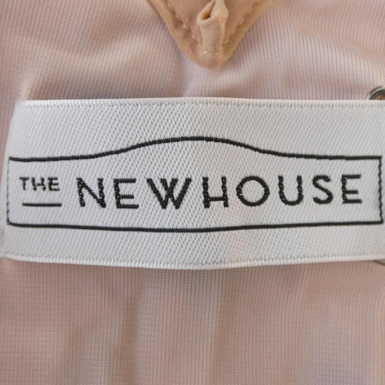 ザニューハウス THE NEWHOUSE トップス