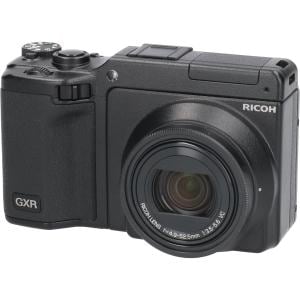 ＧＸＲ＋Ｐ１０　２８－３００ＫＩＴ