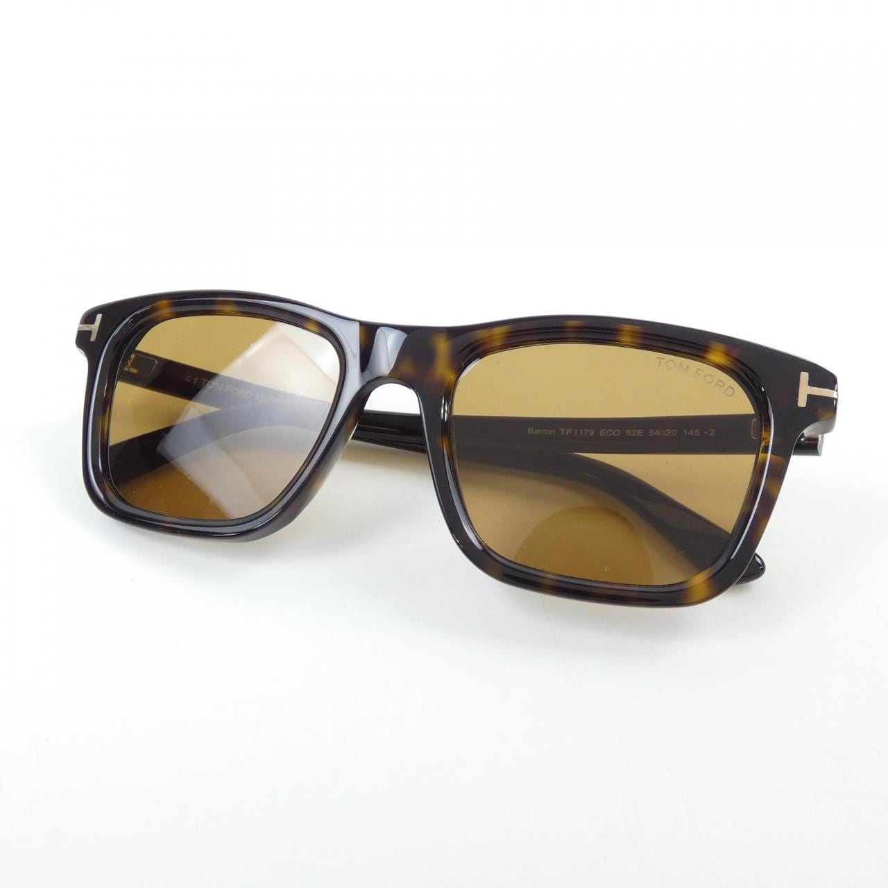 【新品】トムフォード TOM FORD SUNGLASSES