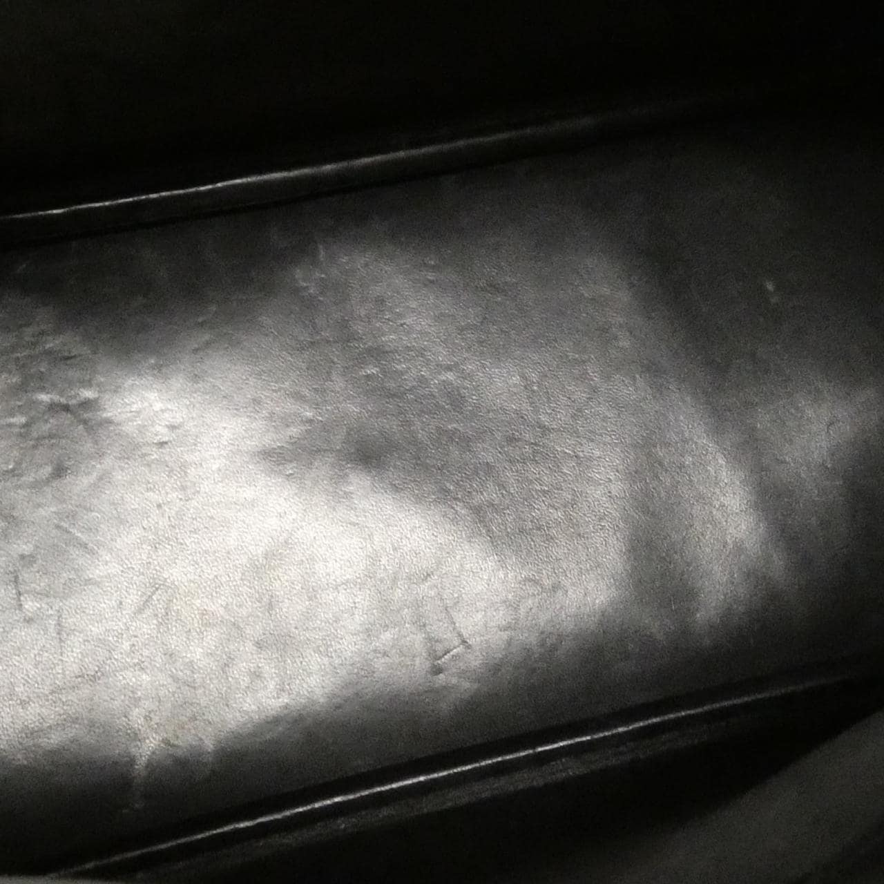 HERMES Bolide 31厘米 027763CK 包