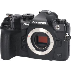 ＯＭ　ＳＹＳＴＥＭ　ＯＭ－１