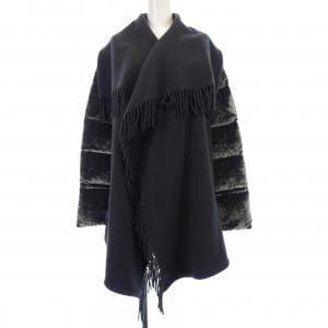 モンクレール MONCLER 20930081885 ダウンジャケット