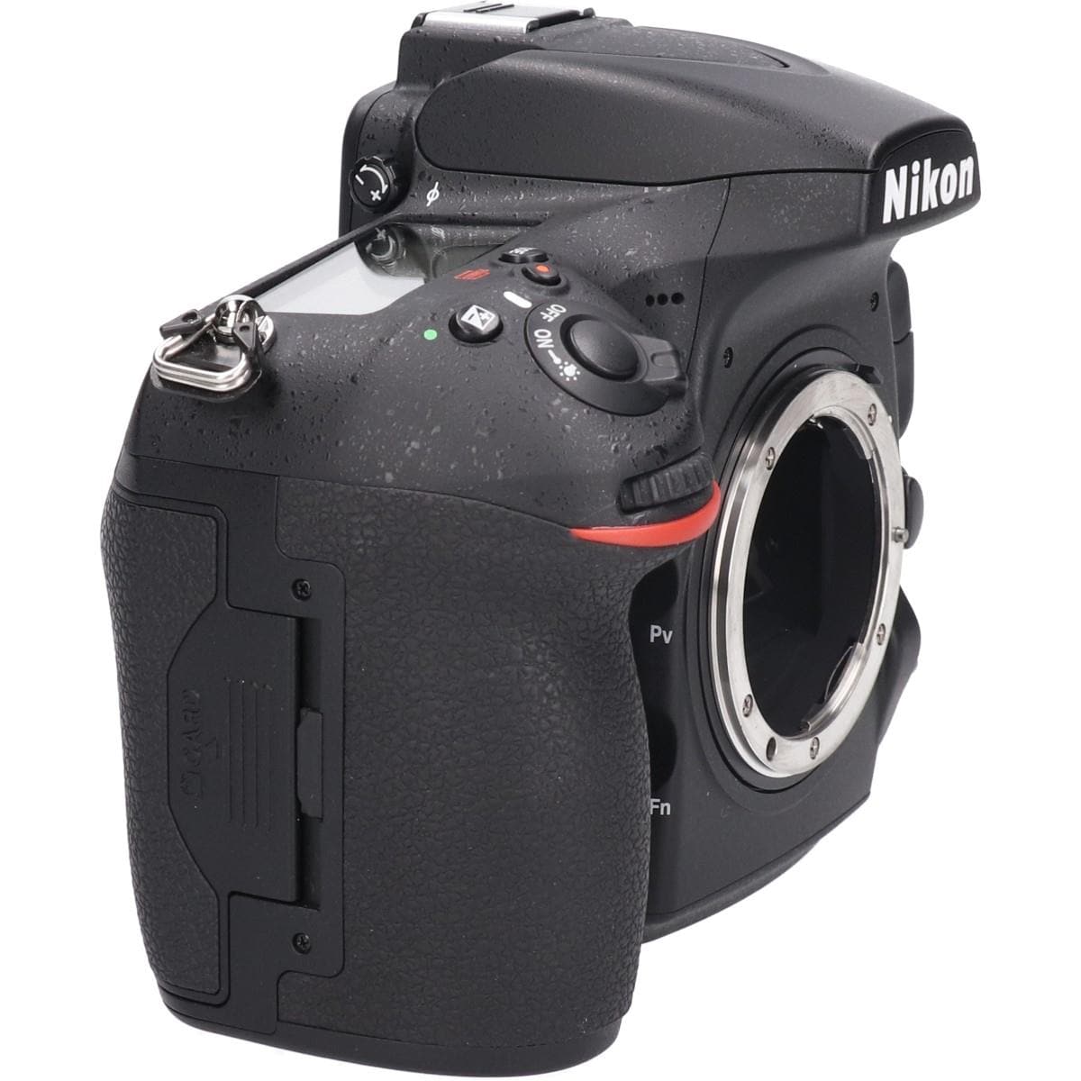 Ｄ８１０