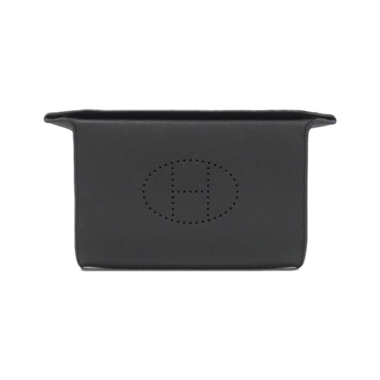 エルメス ヴィドポッシュ 084283CK ショルダーバッグ