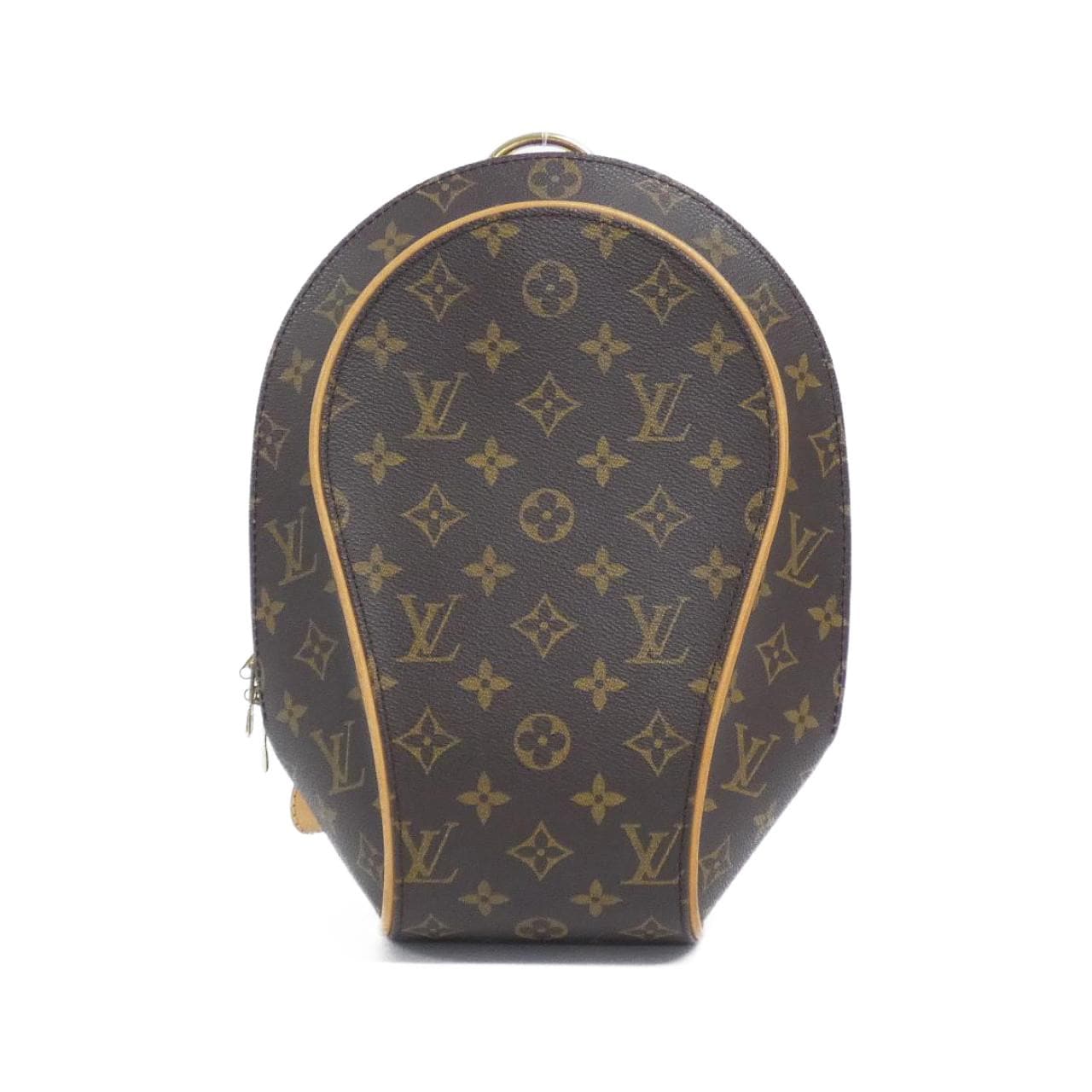 ルイヴィトン モノグラム エリプス サック アド M51125 リュックサック