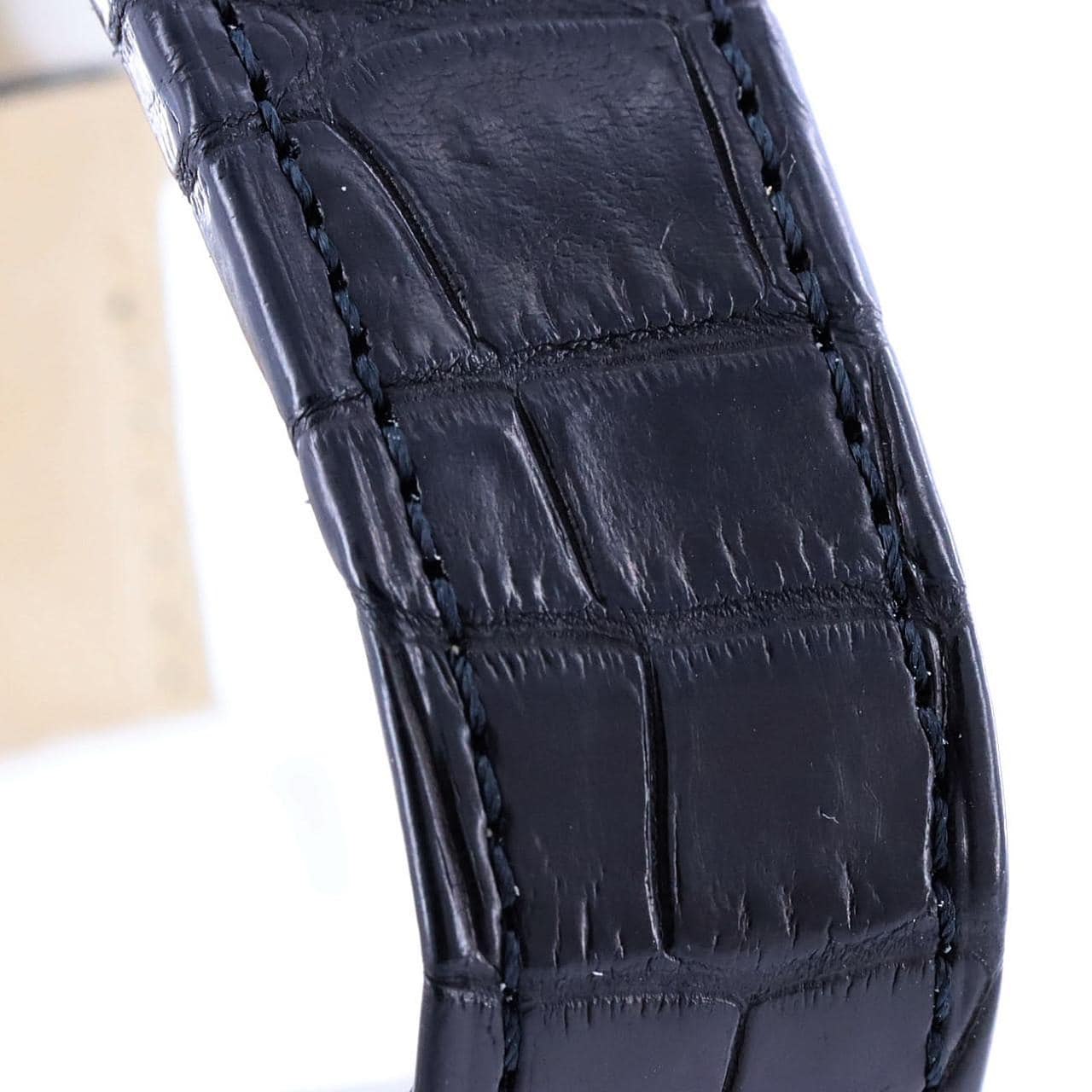 カルティエ サントス100LM コンビ 1904-2004刻印 W20077X7 SSxYG 自動巻