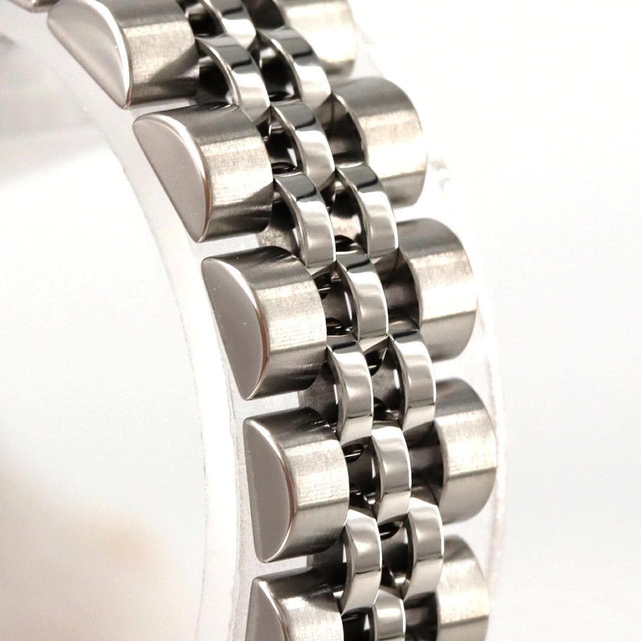 ロレックス デイトジャスト 79174G SSxWG 自動巻 A番