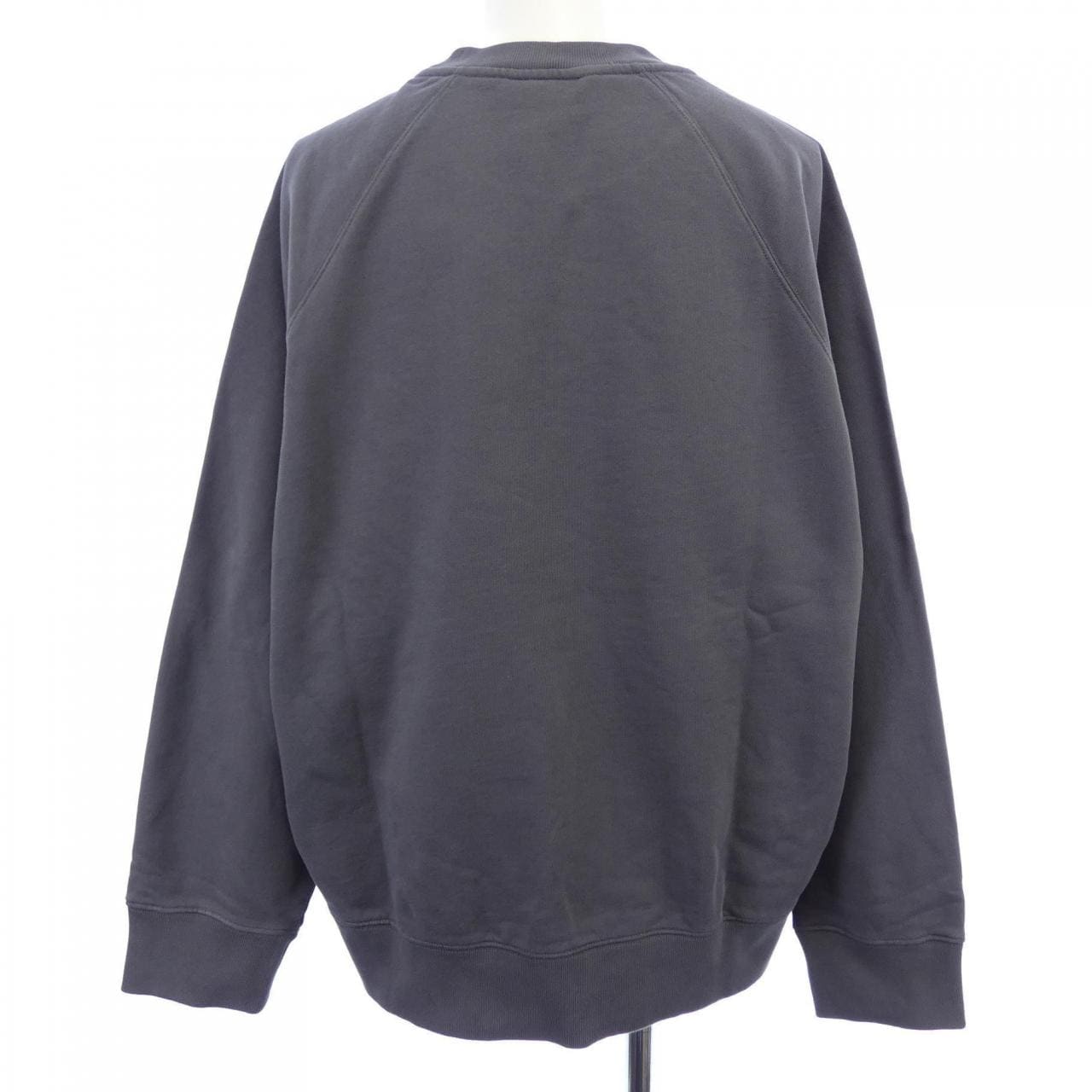 メゾンキツネ MAISON KITSUNE PM00306KM0340 P180 スウェット