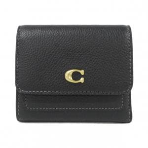 【新品】コーチ MILA CAO13 財布