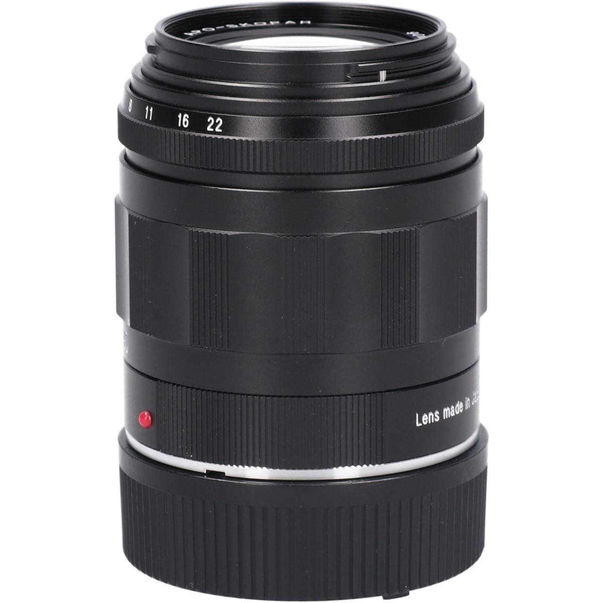 ＡＰＯ－ＳＫＯＰＡＲ９０ｍｍ　Ｆ２．８