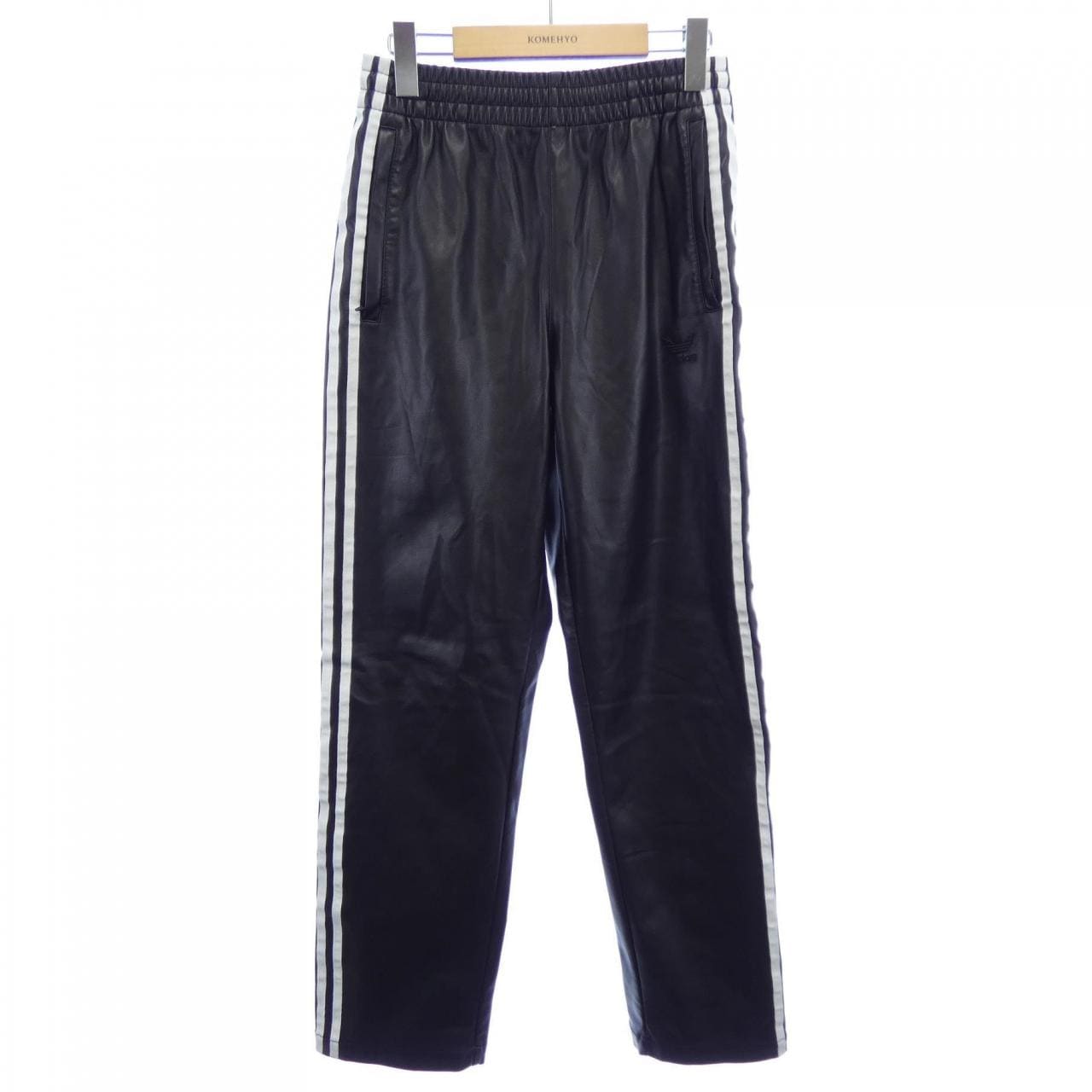 アディダス ADIDAS IZ4038 パンツ