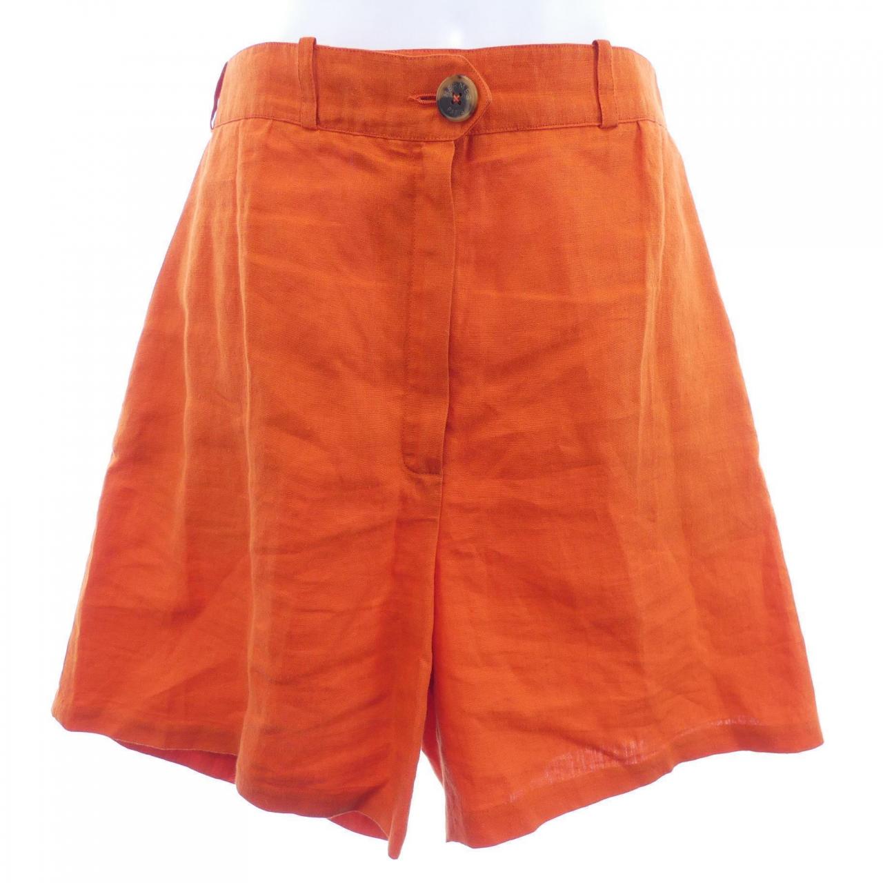 【ヴィンテージ】エルメス HERMES スーツ