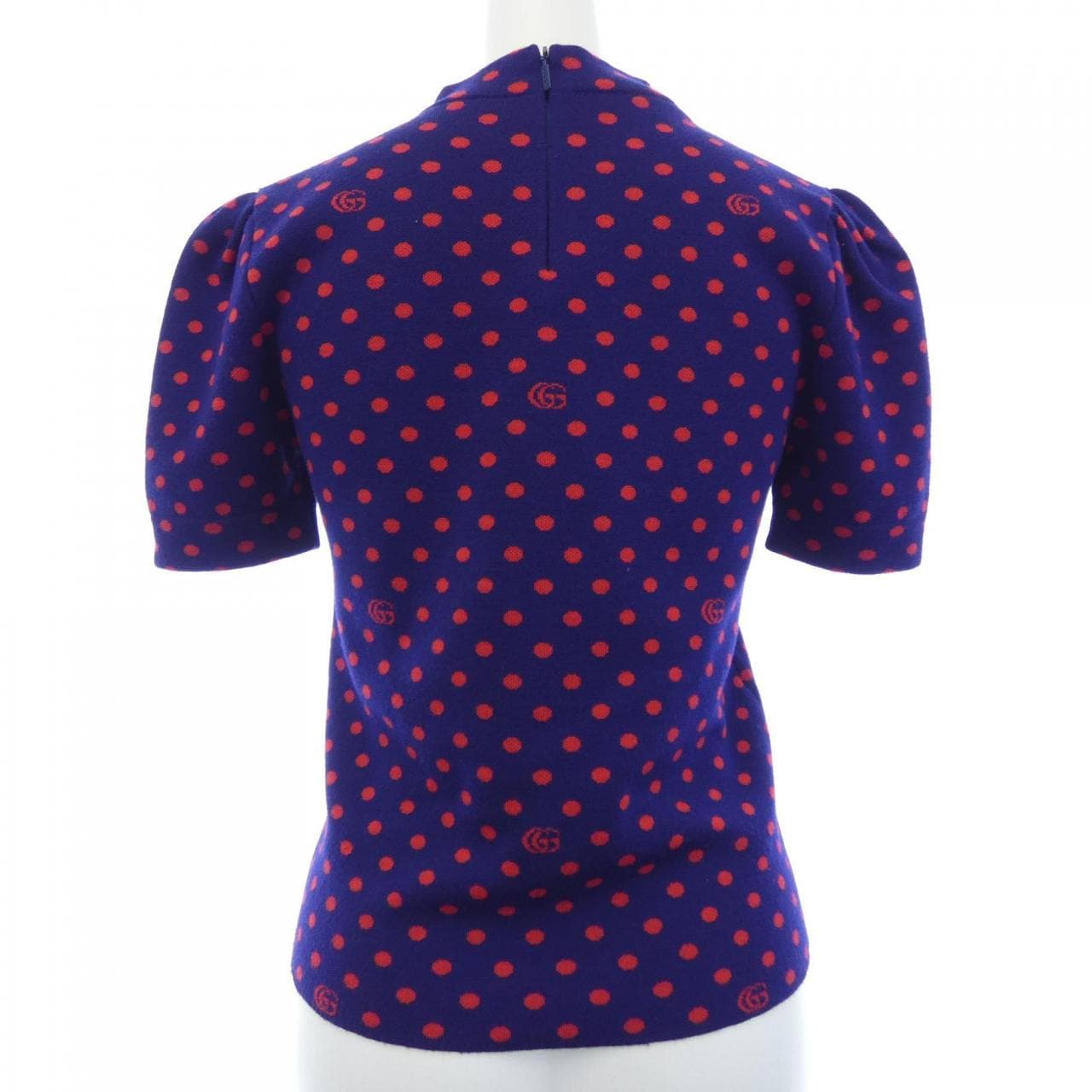 グッチ GUCCI 623606 XKBDJ ニット