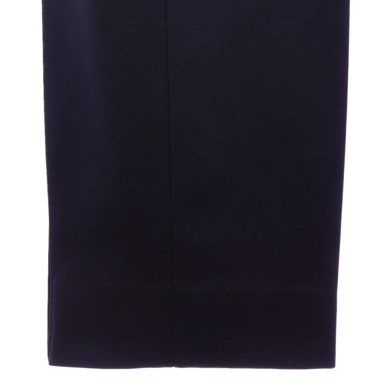 セリーヌ CELINE 2 1P84/5468 パンツ