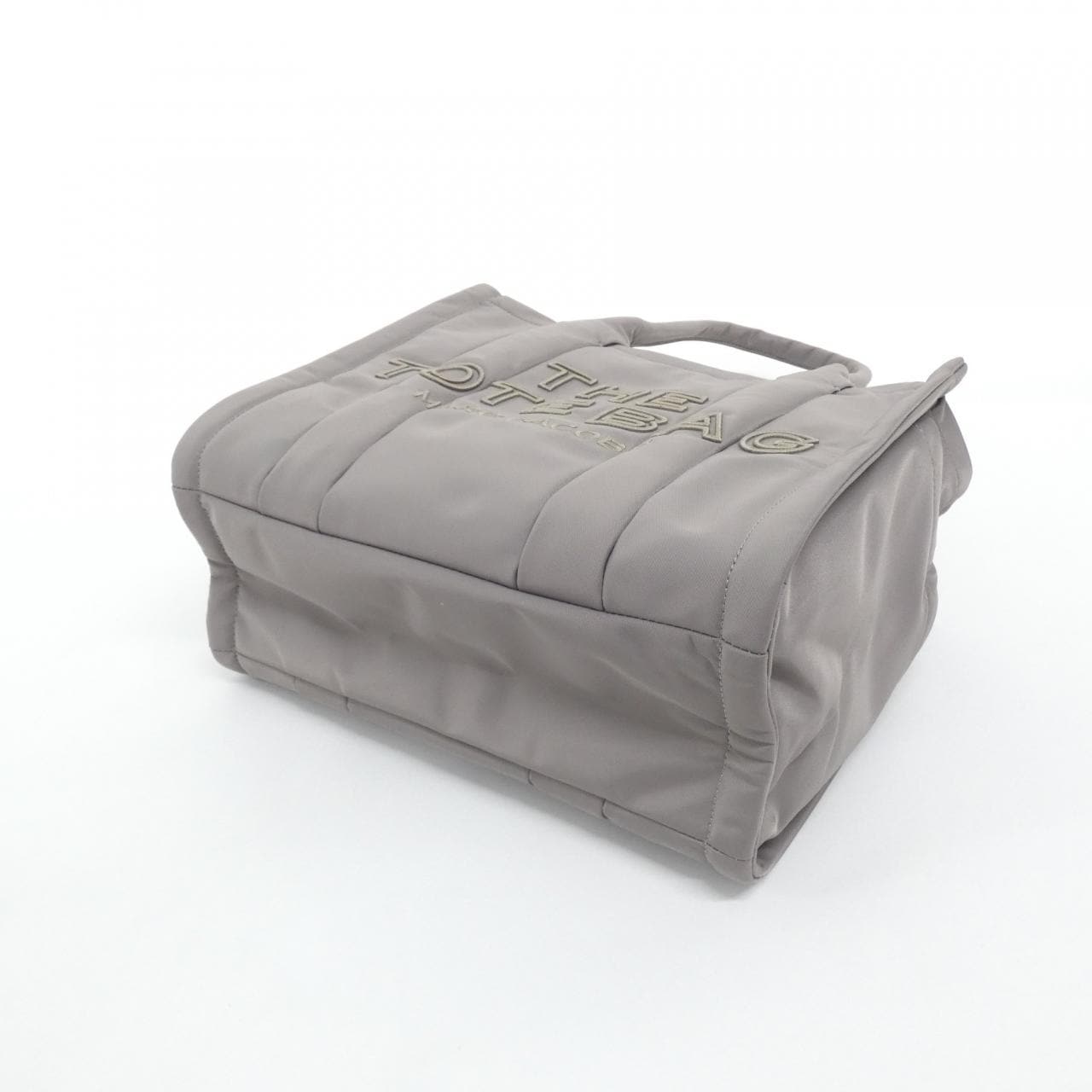 【新品】マークジェイコブス THE PUFFY 2R4HTT016H03 バッグ