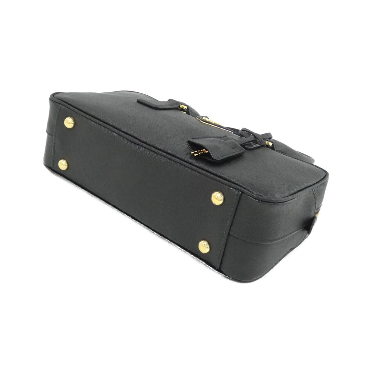 【新品】プラダ 1BB130 バッグ