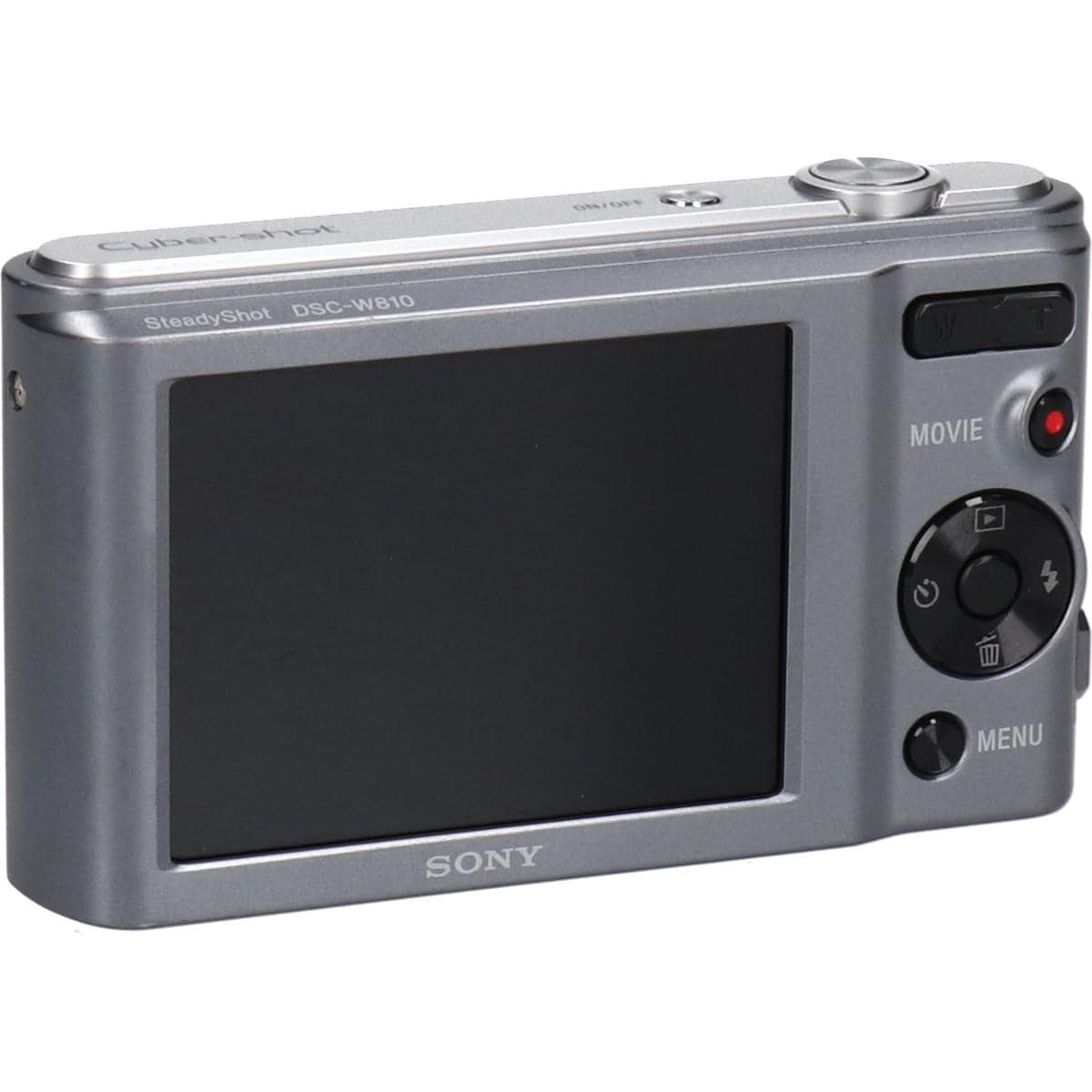 ＤＳＣ－Ｗ８１０