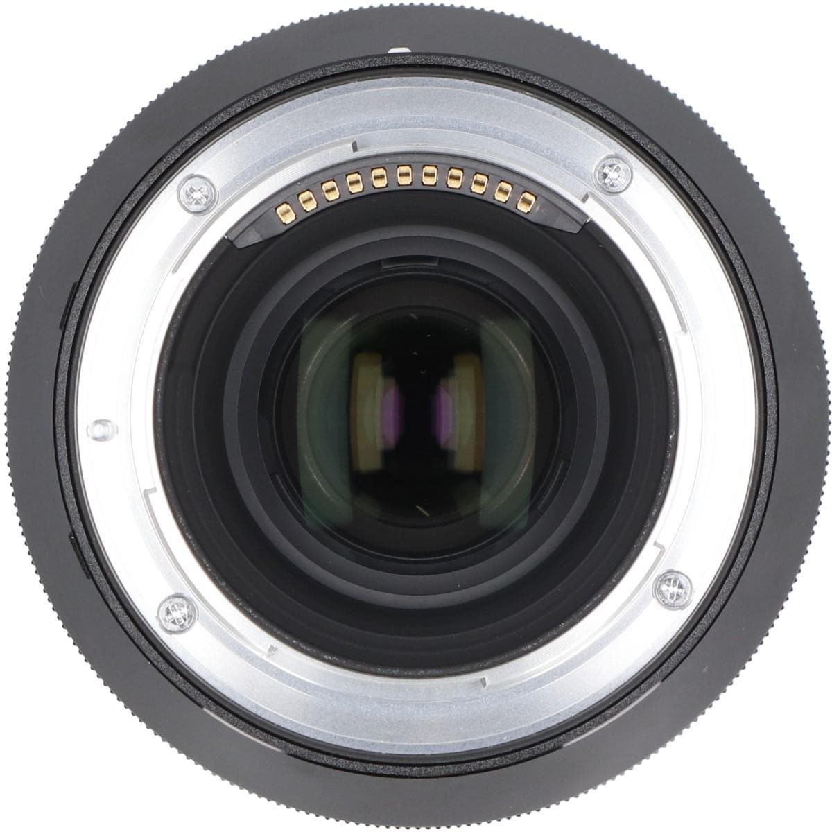 Ｚ　ＭＣ１０５ｍｍ　Ｆ２．８ＶＲ　Ｓ