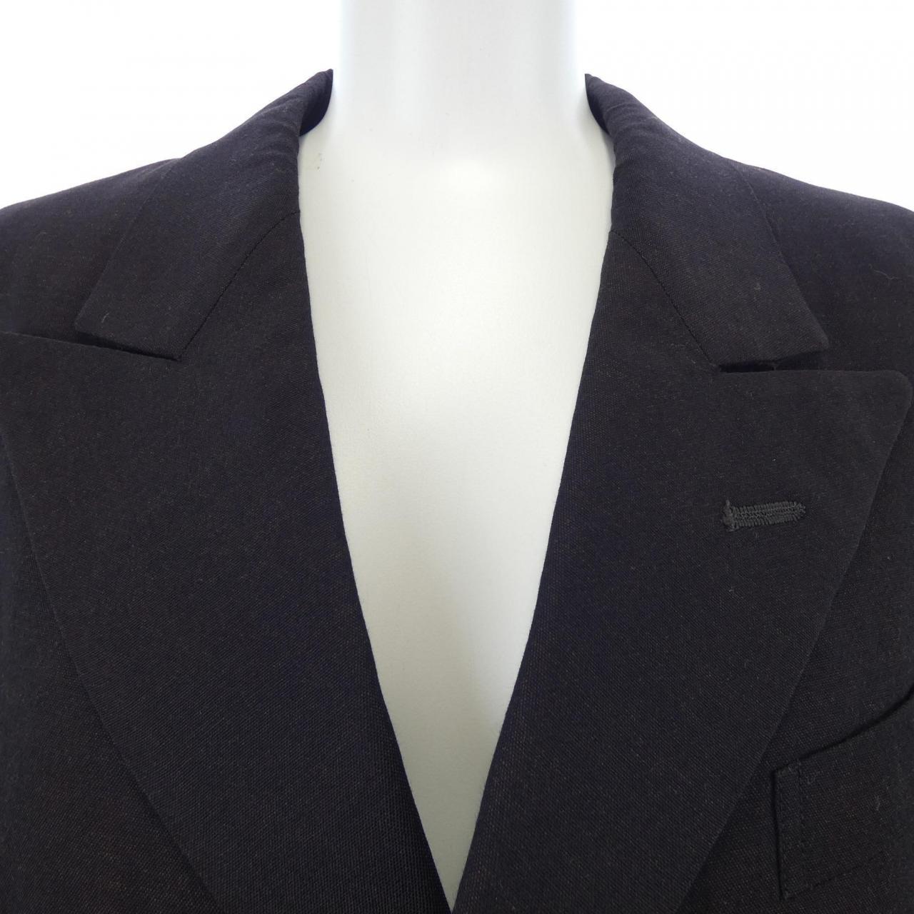 [vintage] COMME des GARCONS 夾克