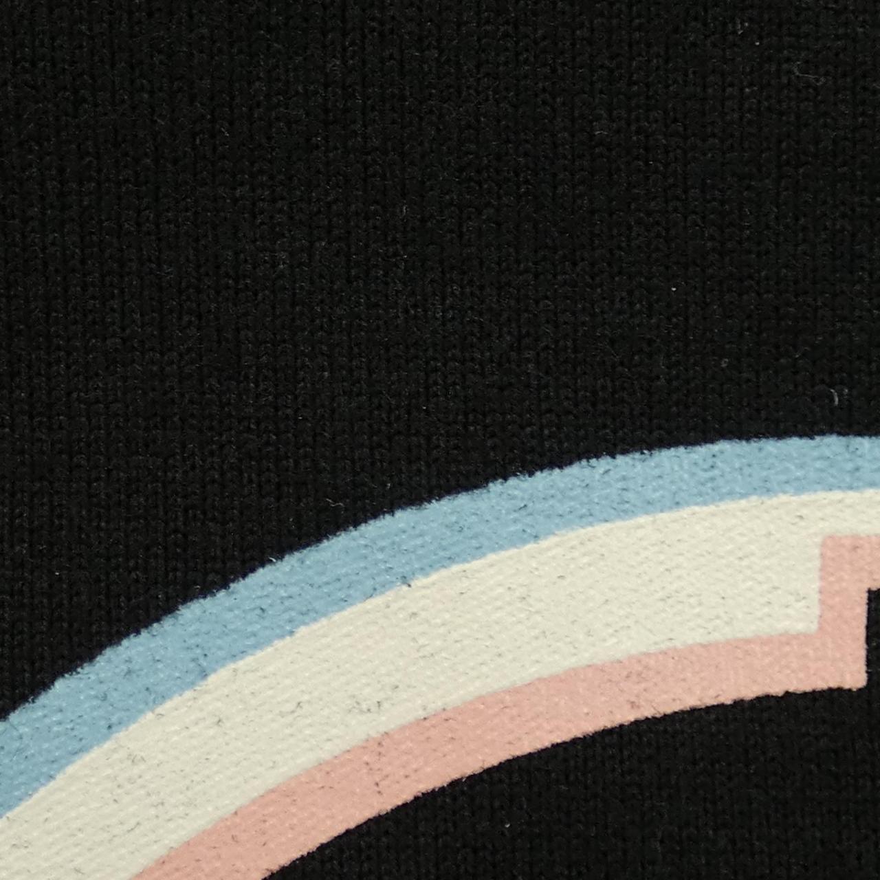 ユニフォームエクスペリメント UNIFORM EXPERIMENT Tシャツ