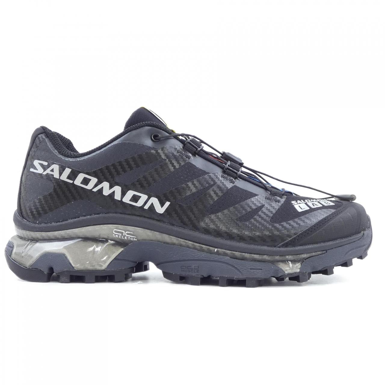 Salomon sneakers