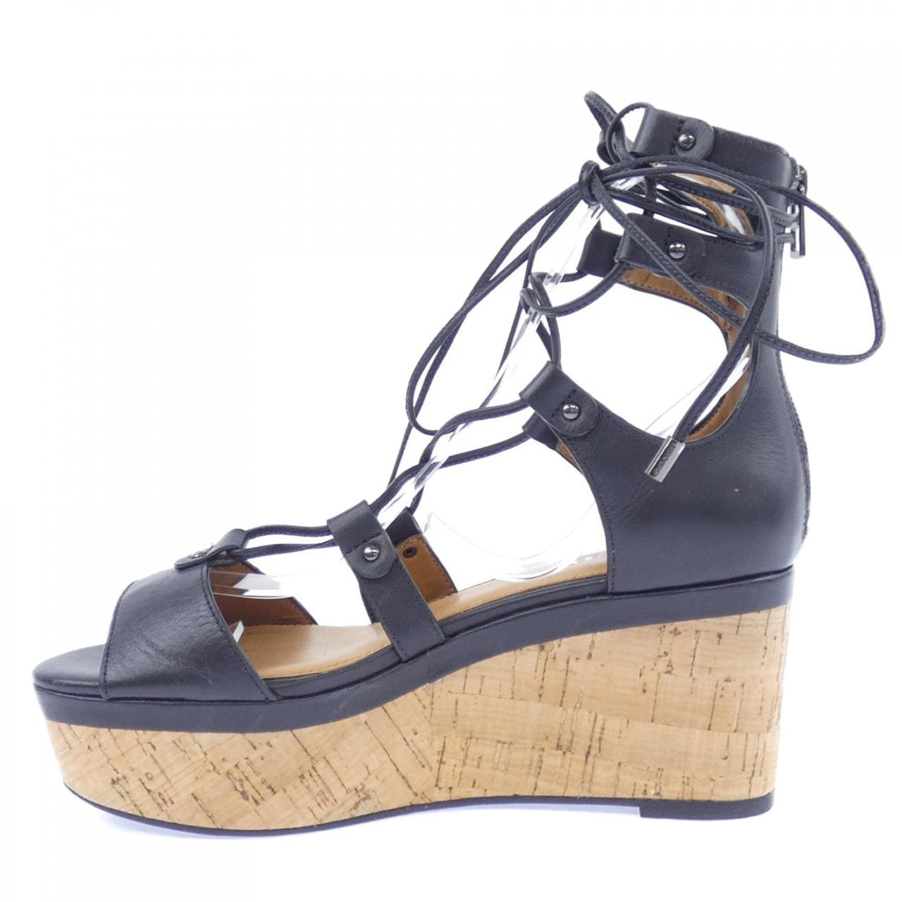 コーチ COACH サンダル