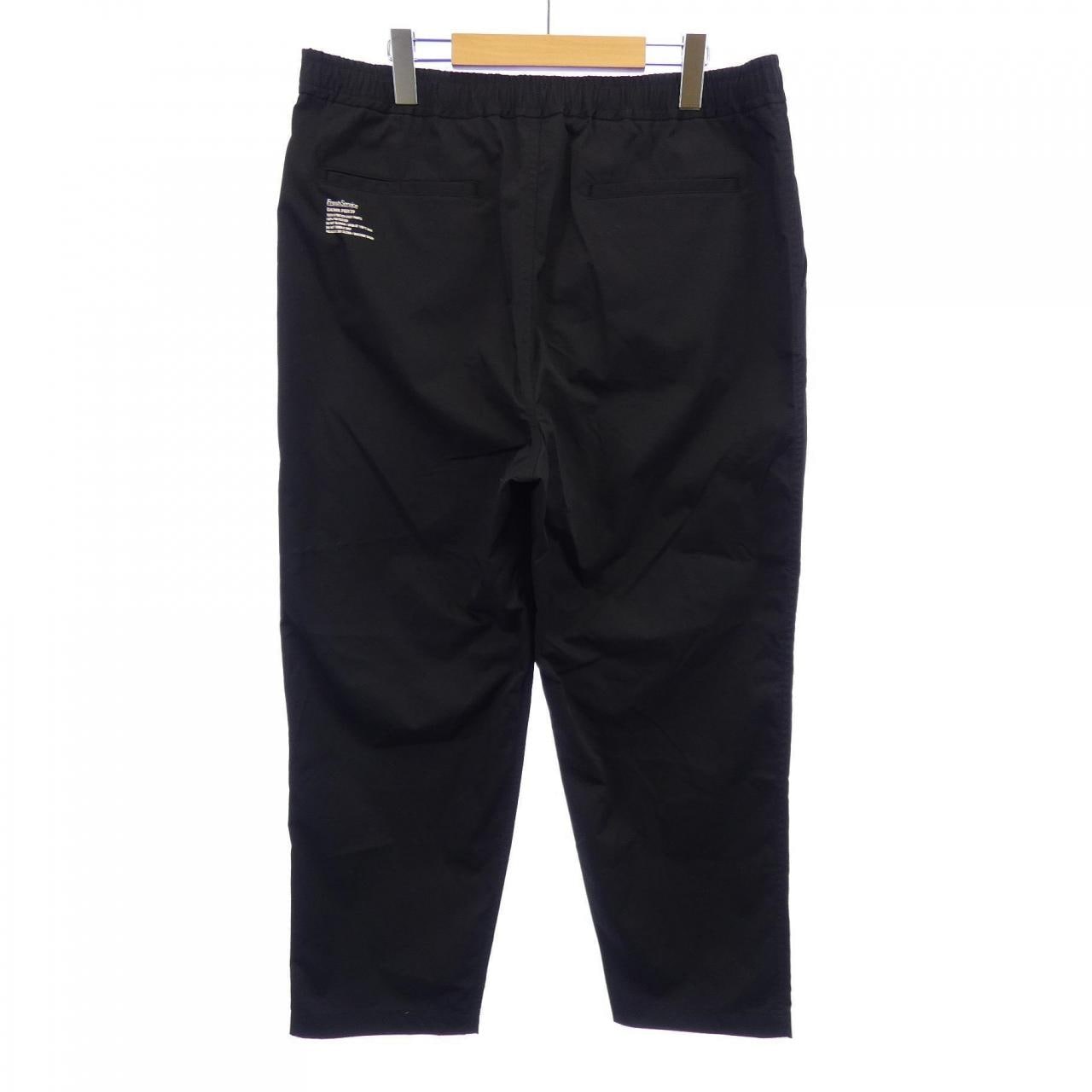 ダイワピア39 DAIWA PIER39 BR-33121W パンツ