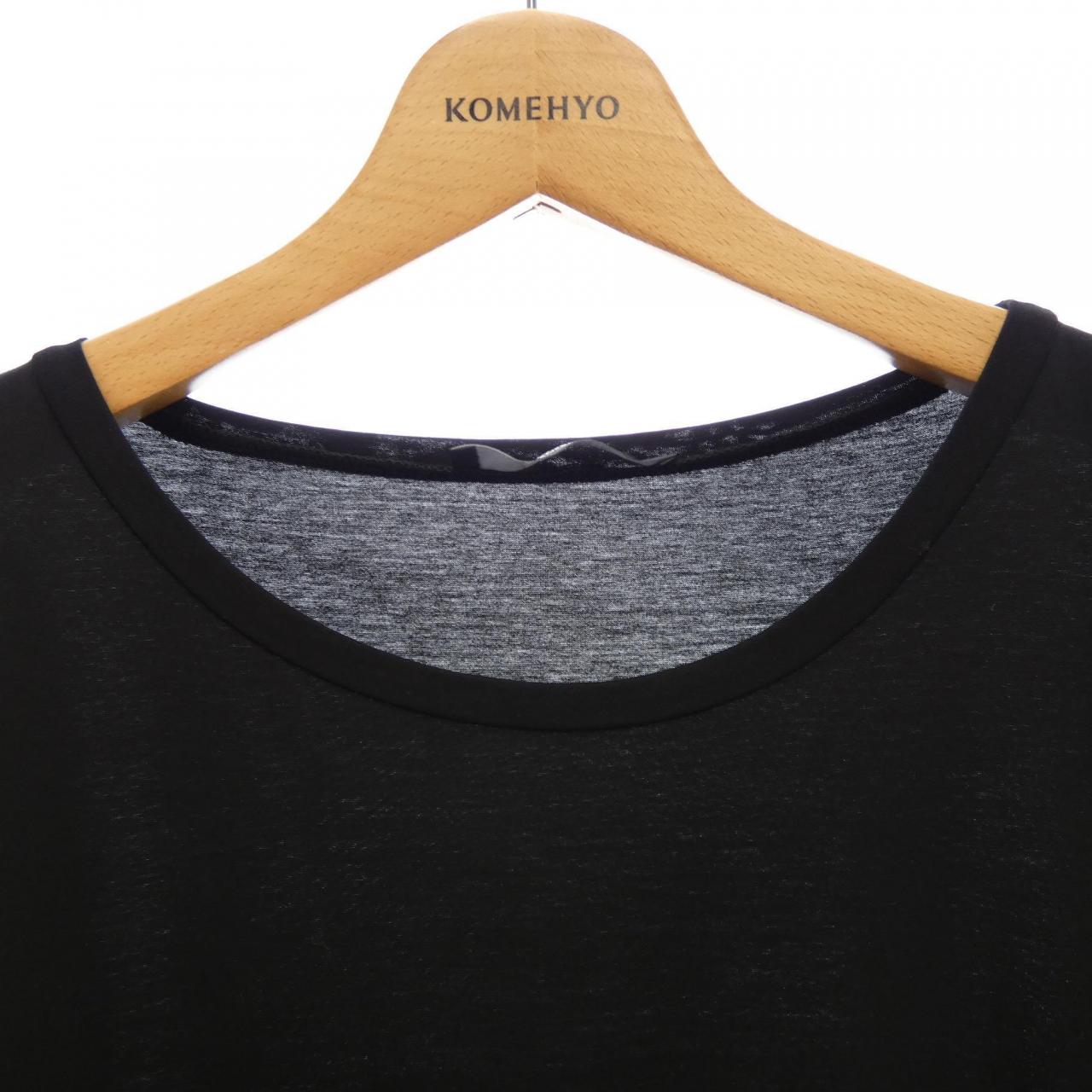 マックスマーラウィークエンド Max Mara weekend ワンピース