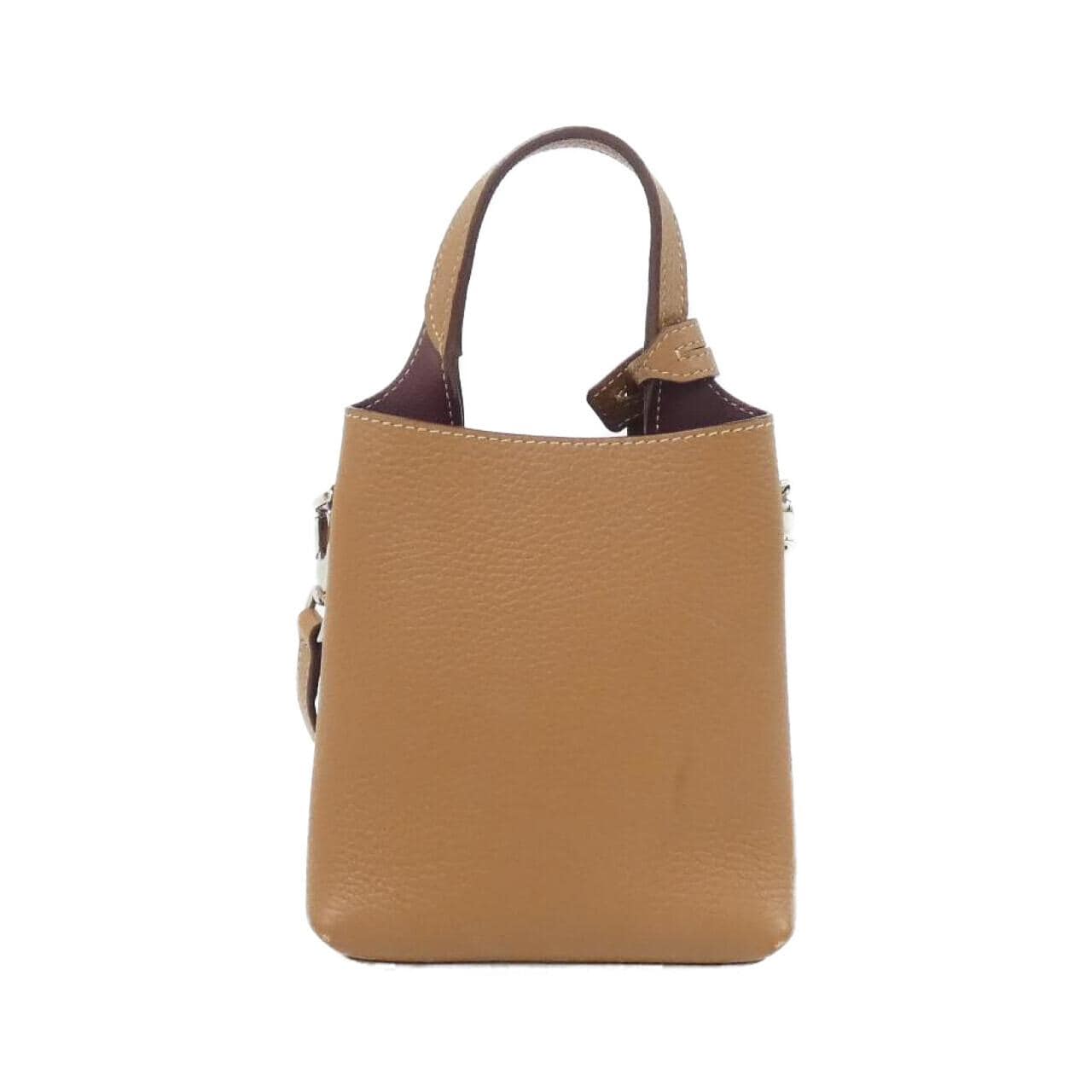 トッズ T TIMELESS  XBWAPAT9000QRI9P13 バッグ