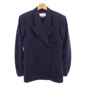 メゾンマルジェラ Maison Margiela S29BN0343 ジャケット