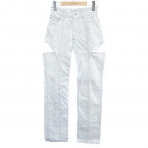 ジョンローレンスサリバン JOHNLAWRENCESULLIVAN ジーンズ