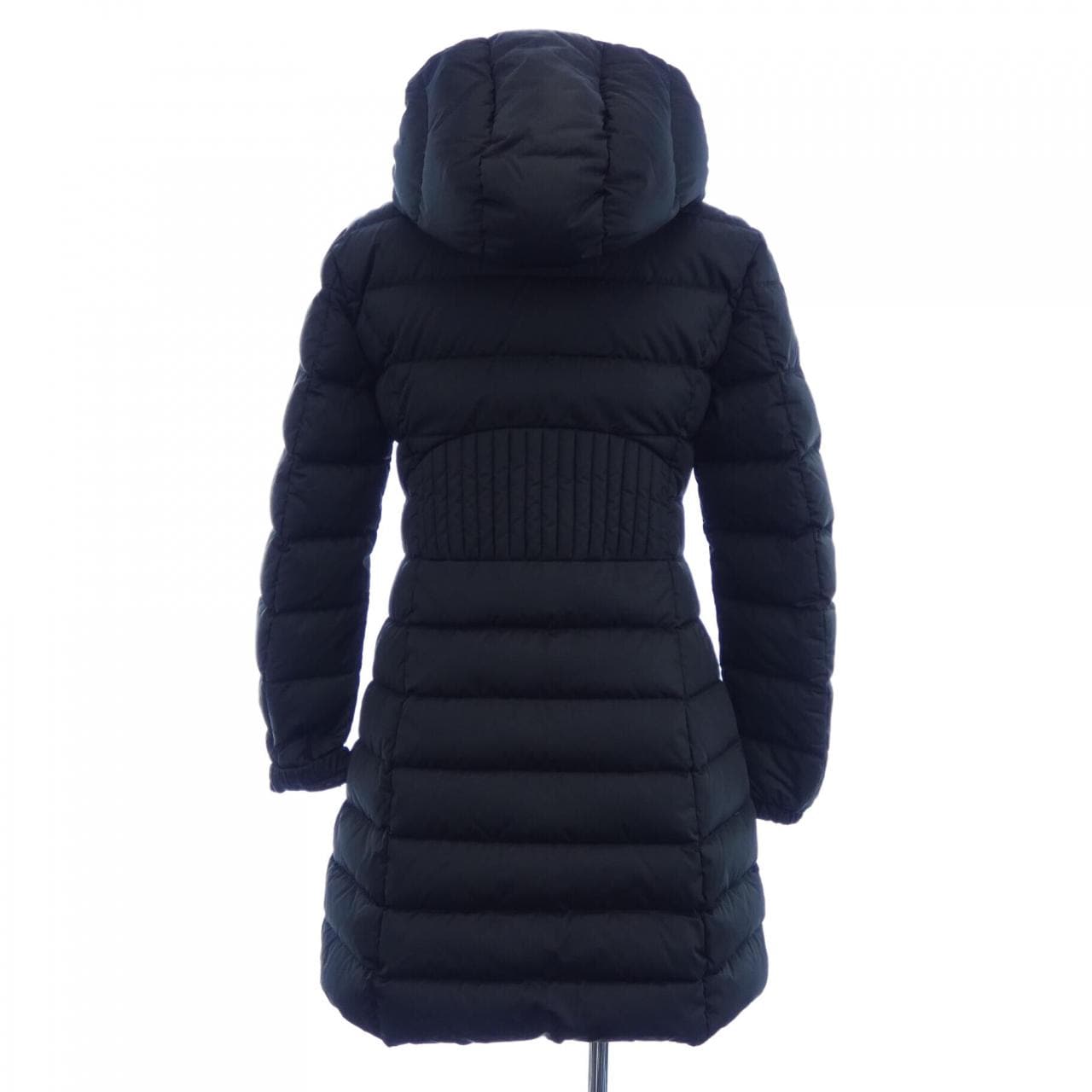 モンクレール MONCLER OROPHIN ダウンコート