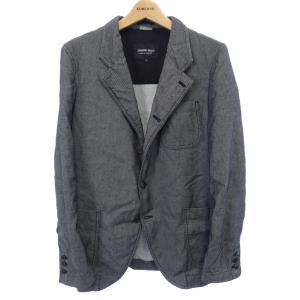 コムデギャルソンオム COMME des GARCONS HOMME DEUX DO-J056 ジャケット