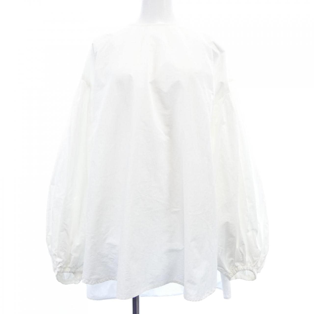 ルフィル LE PHIL トップス